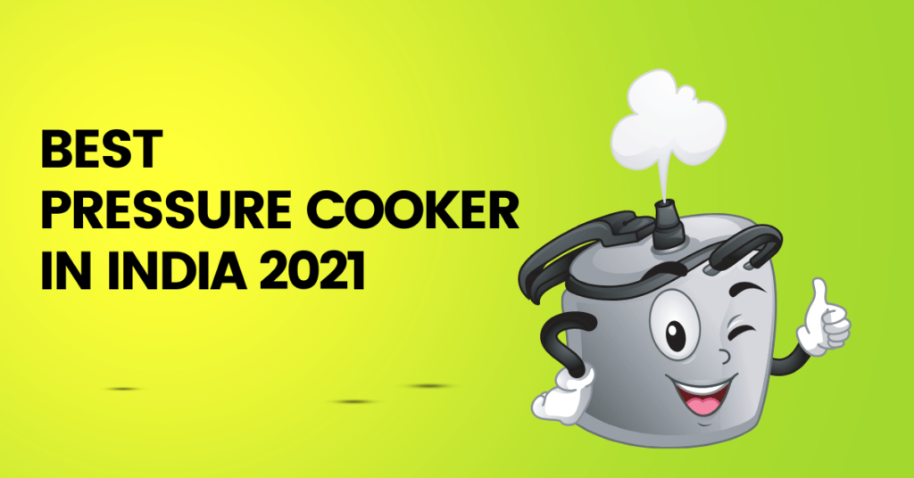 The Best Pressure Cooker In India 2023 Valla Blog 7778