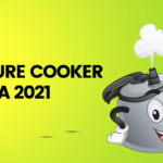 Best Pressure Cooker