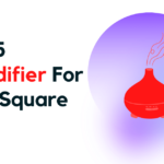 Humidifier For 1000 Square