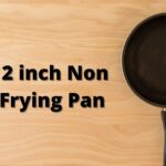 Best 12 inch Non Stick Frying Pan