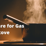 Cookware-for-Gas-Stove