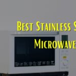 Best-Stainless-Steel-Microwave