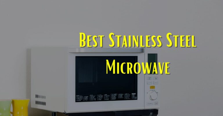 Best-Stainless-Steel-Microwave