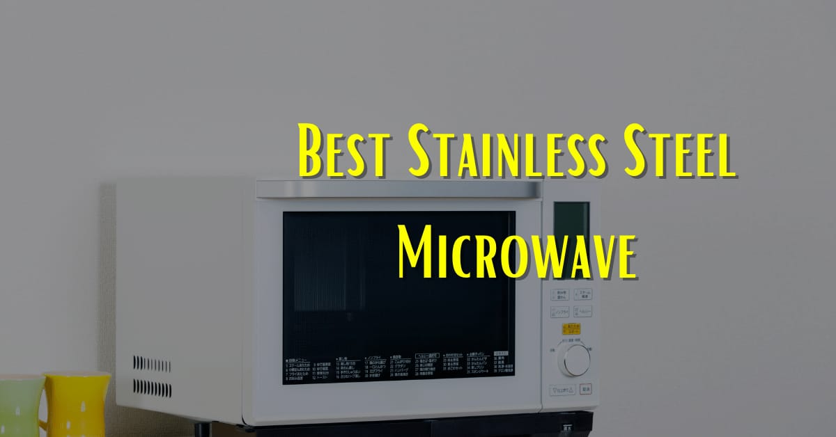 Best-Stainless-Steel-Microwave