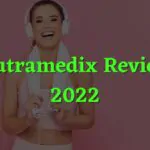 NutraMedix Review