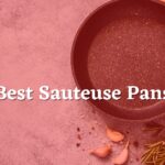 Best-Sauteuse-Pans