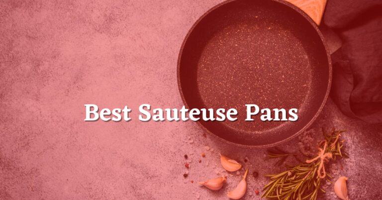 Best-Sauteuse-Pans