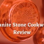 Granite Stone Cookware Reviews