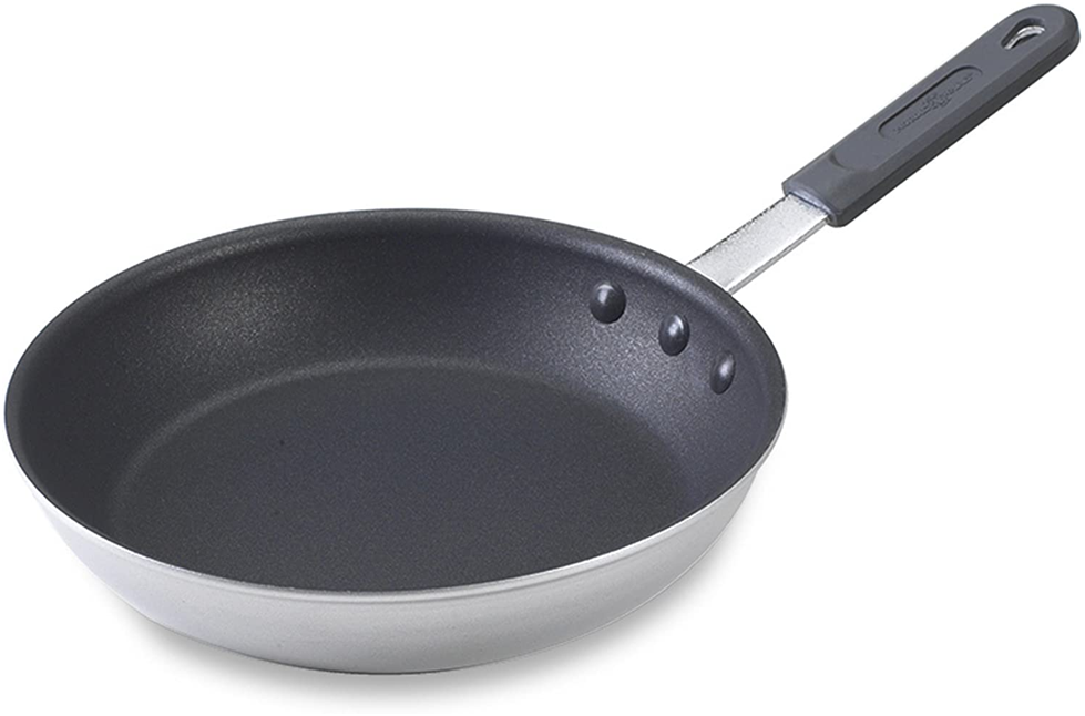 Black Friday Deals on Non-Stick Pans