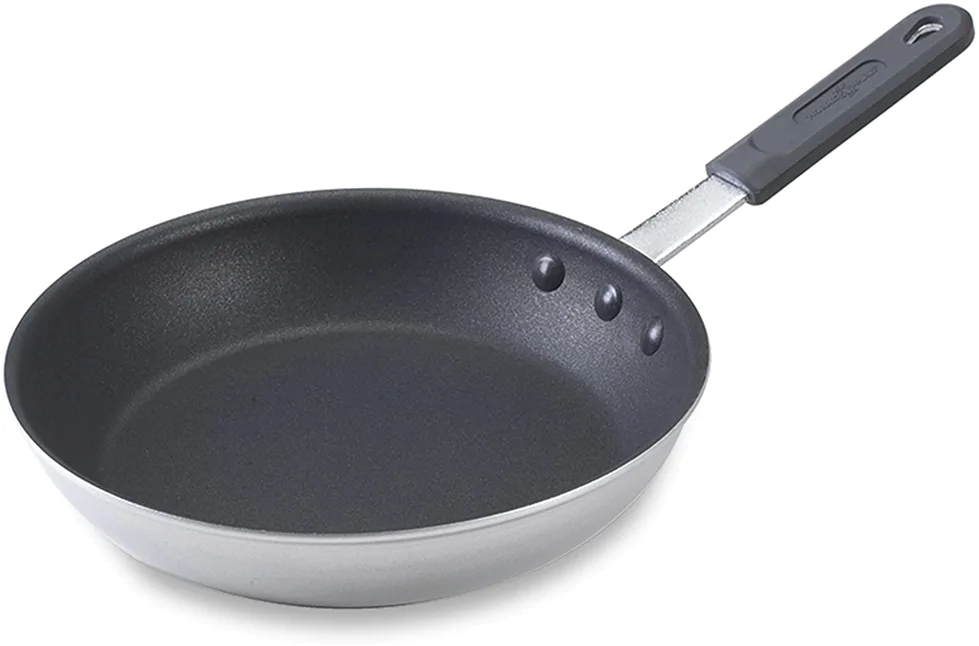 image 1 Black Friday Deals on Non-Stick Pans