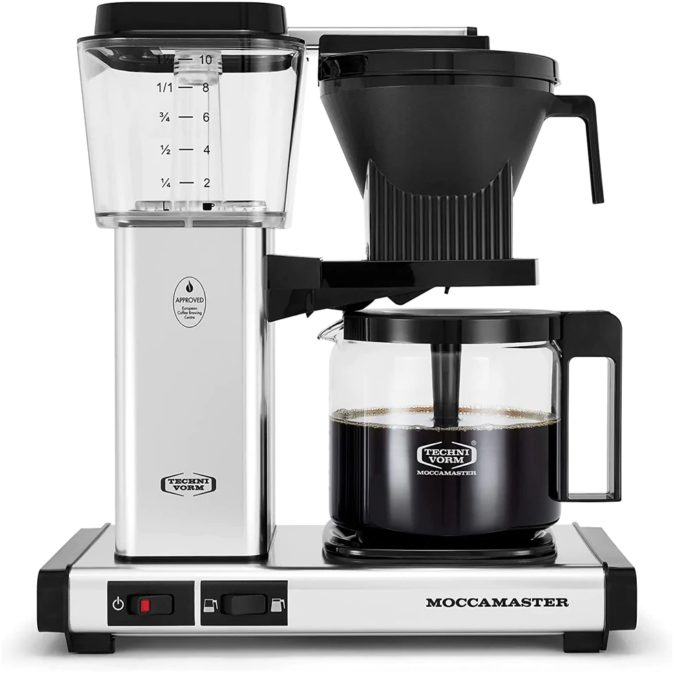 image 16 Black Friday Deals on Coffee Maker
