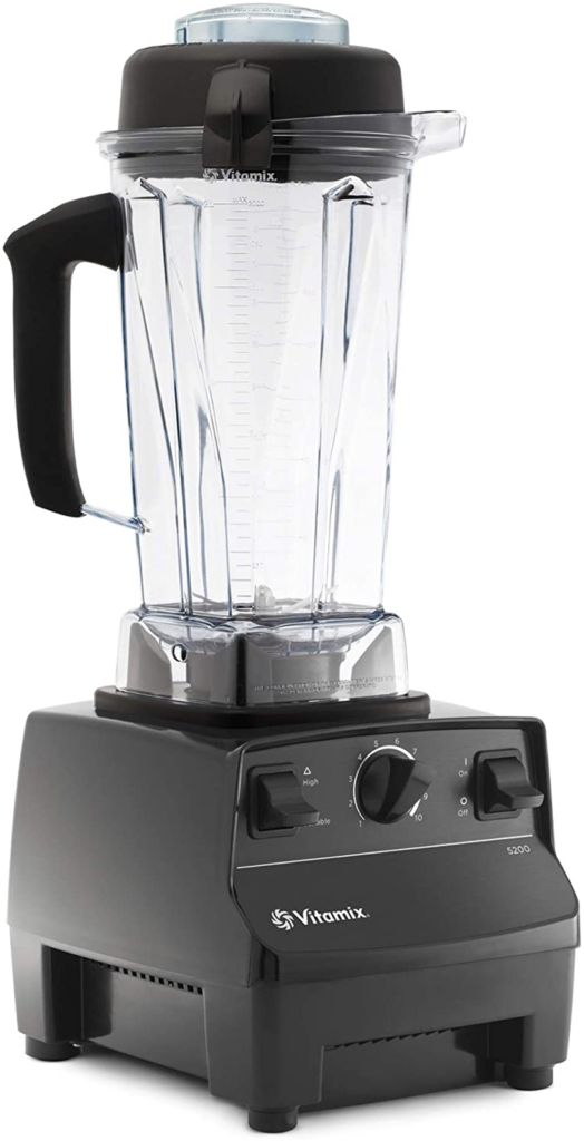 Black Friday Deals on Blender