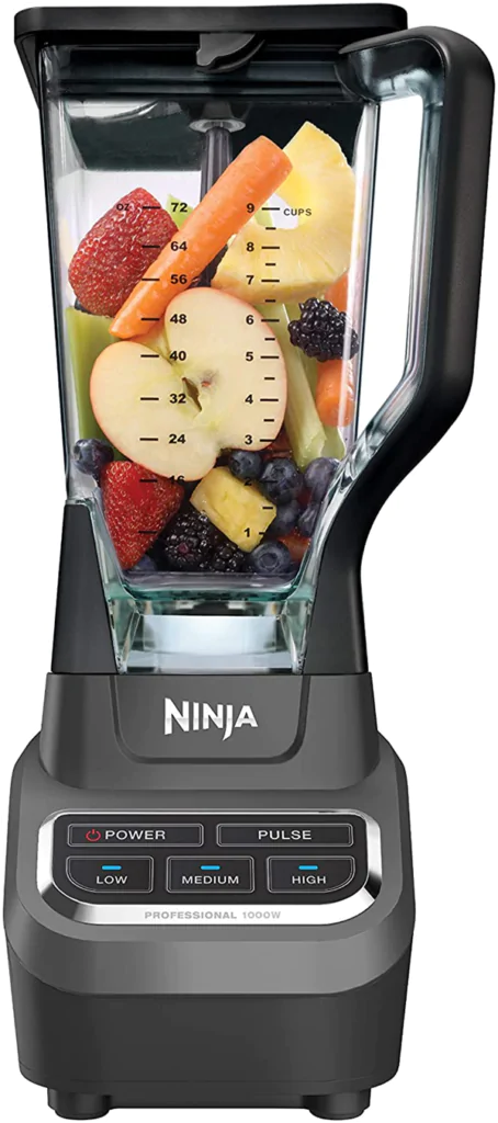 image 19 Black Friday Deals on Blender