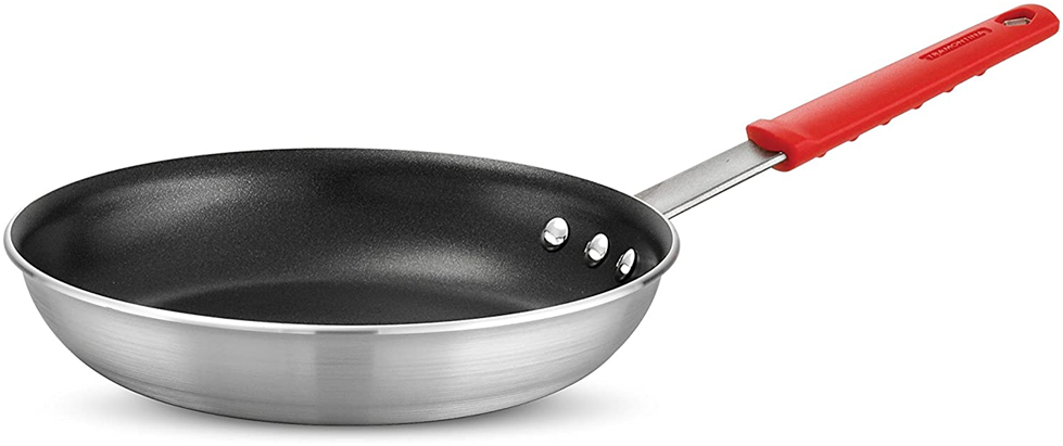 Black Friday Deals on Non-Stick Pans