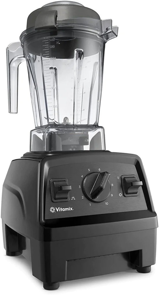 image 20 Black Friday Deals on Blender