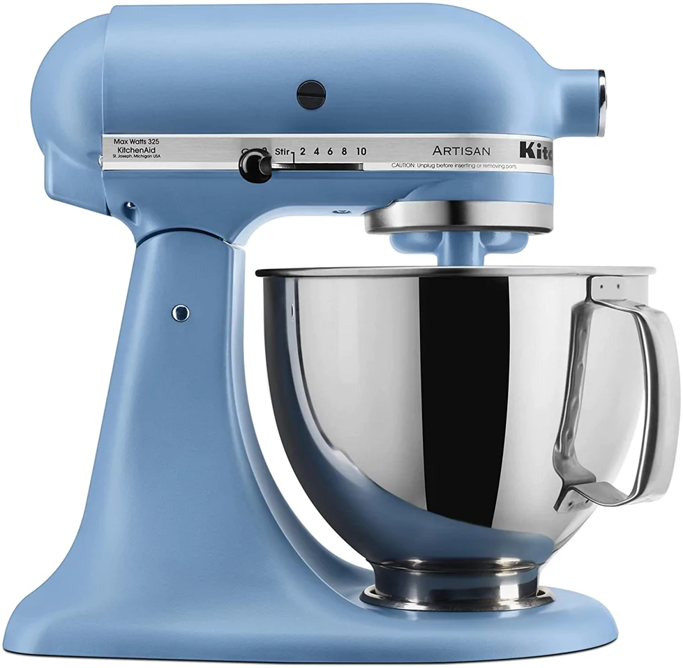 image 21 Black Friday Deals on Stand Mixers