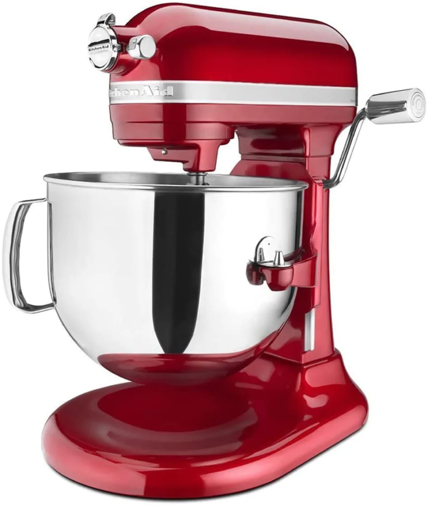 image 23 Black Friday Deals on Stand Mixers