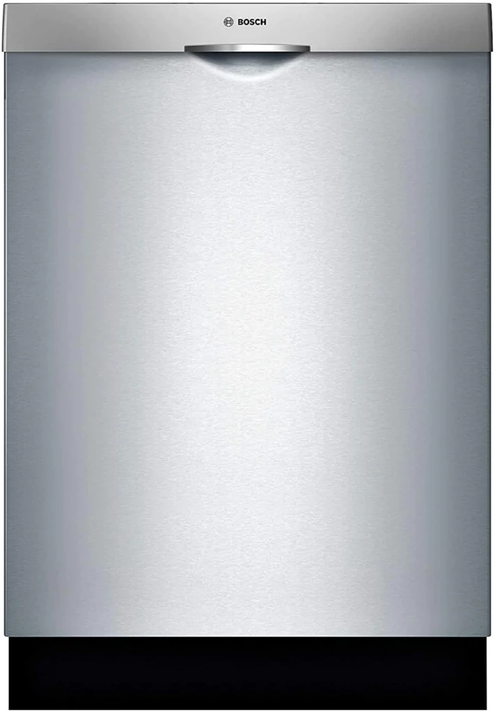 image 24 Black Friday Deals on Dishwashers