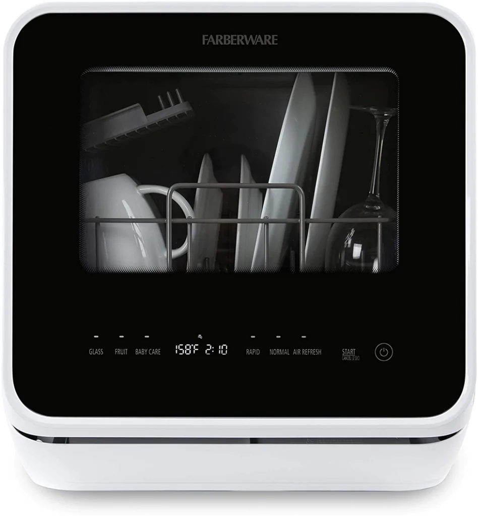 image 25 Black Friday Deals on Dishwashers