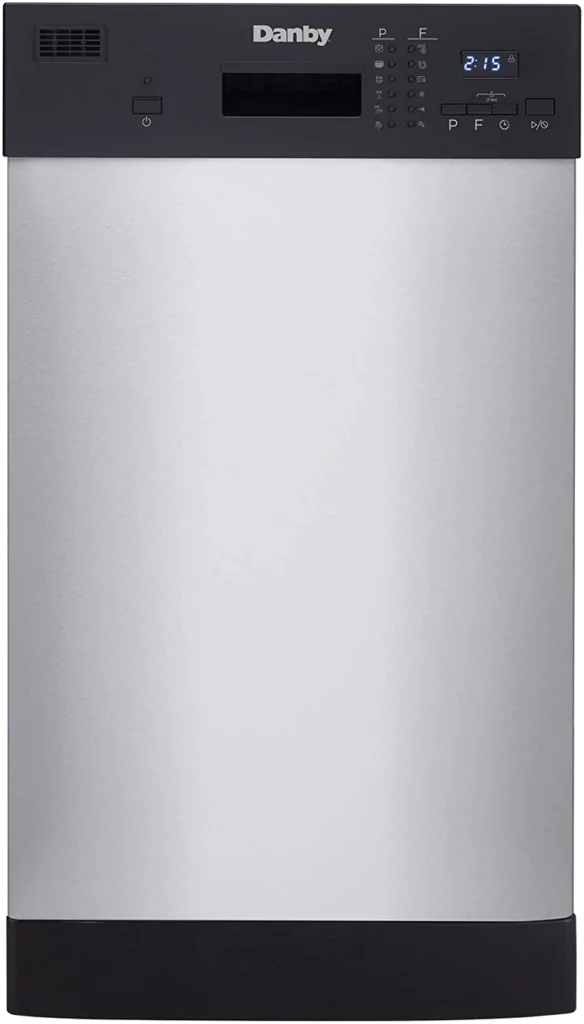 image 26 Black Friday Deals on Dishwashers