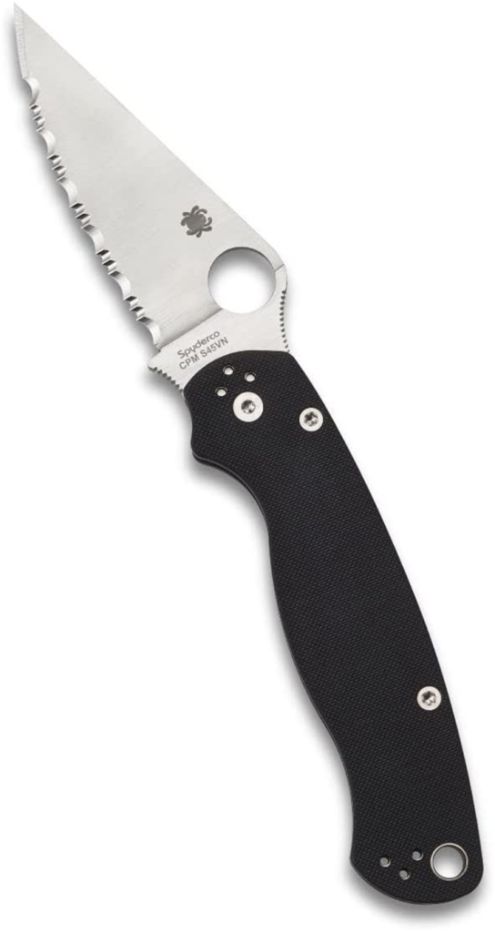 Best S30V Knives In The Market