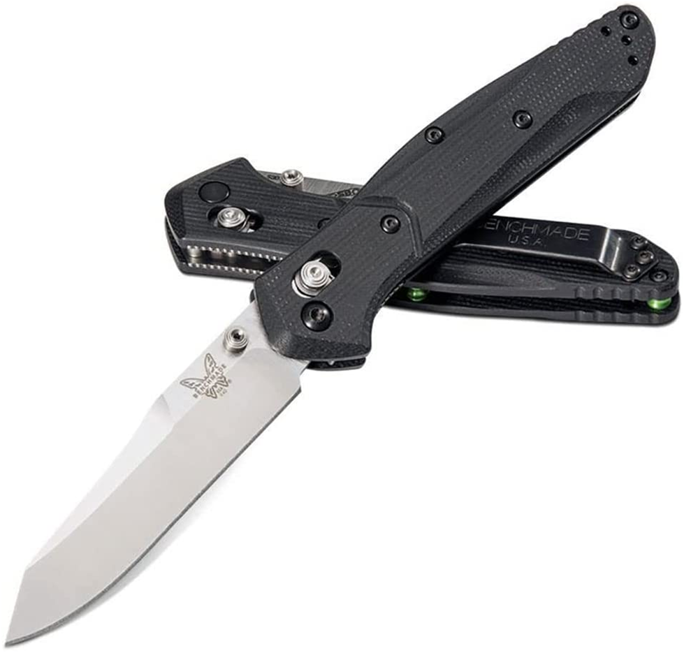 Best S30V Knives In The Market