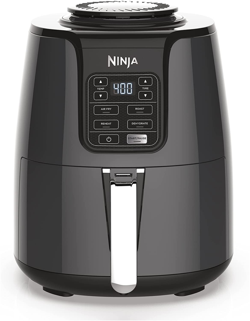 Ninja AF101 Air Fryer