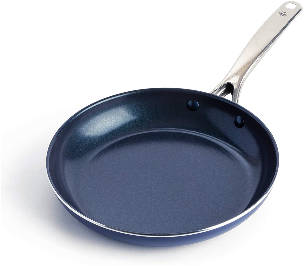 Black Friday Deals on Non-Stick Pans