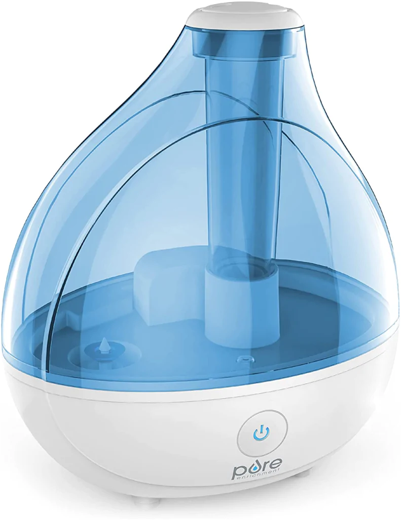 Pure Enrichment MistAire Humidifier