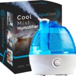 Best Impeller Humidifiers