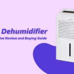 Ivation Dehumidifier: A Comprehensive Review and Perfect Buying Guide