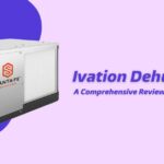 Santa Fe Dehumidifier: The Ultimate Buying Guide, Pros & Cons, and In-Depth Review