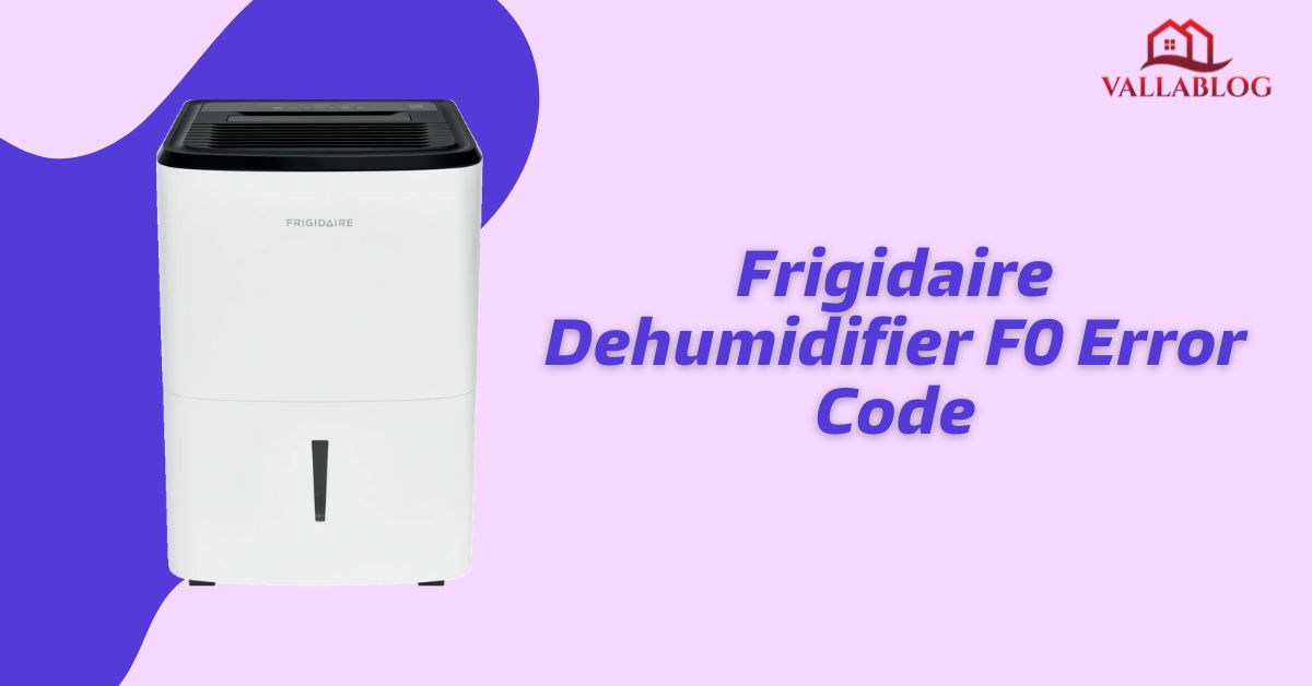 frigidaire-dehumidifier-manual-and-troubleshooting-guide-how-to-fix