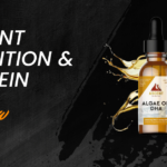 Ascent Nutrition and Protein Review