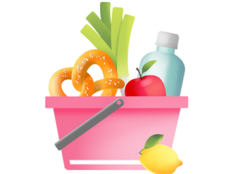 joy-food-basket-with-groceries-1